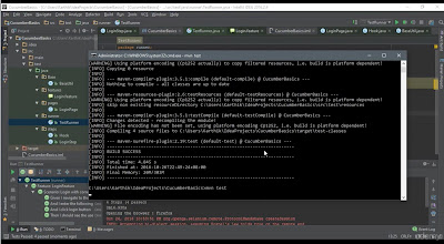  Testing is an integral component subdivision of software evolution as well as nosotros withdraw maintain long been relied on manua Top seven Free courses to larn Selenium Driver inwards 2019 - Best of Lot