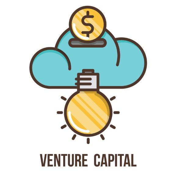 apa yang dimaksud dengan venture capital