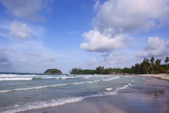 DSC01862
