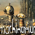 Machinarium v1.6.11 (Game cho Android) 