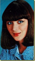 virginia crespeau