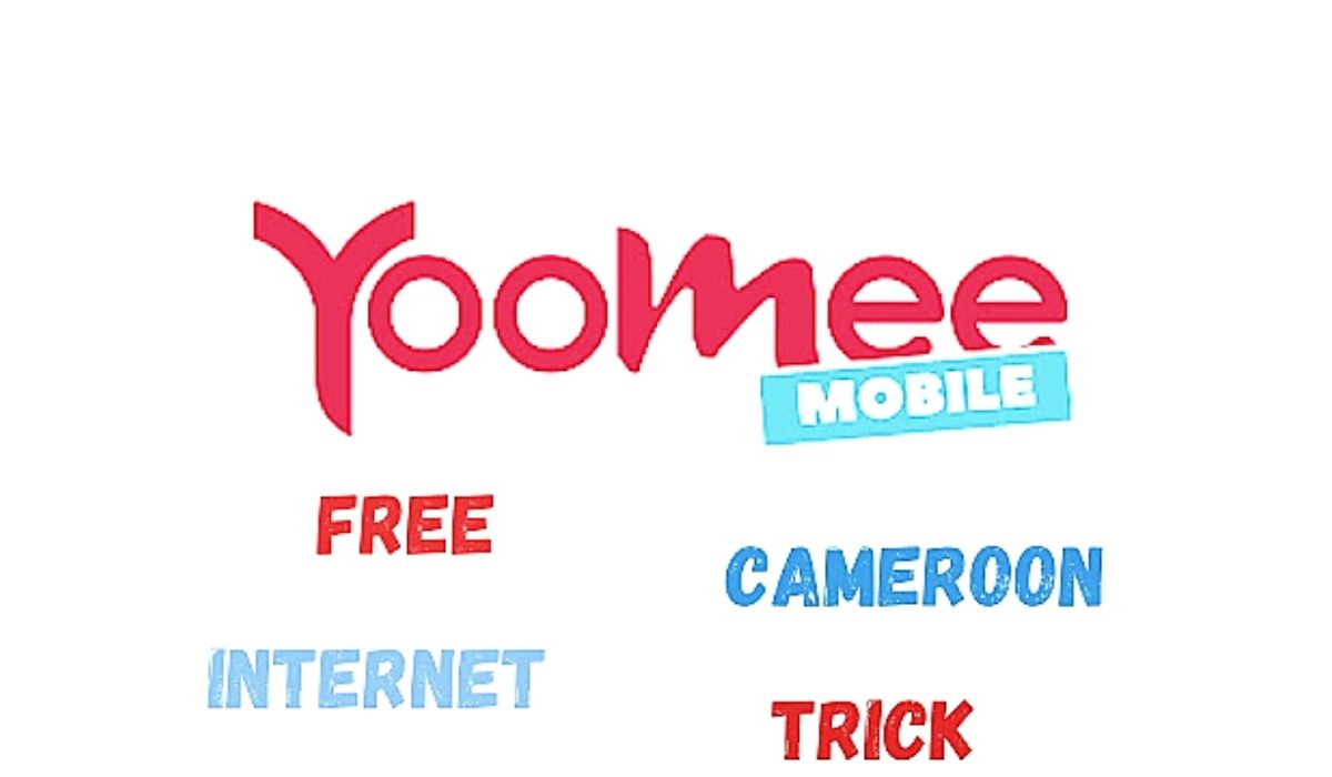 Yoomee Cameroon free internet trick