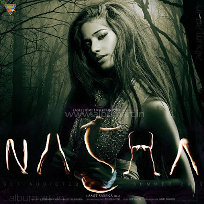 Download Nasha Movie