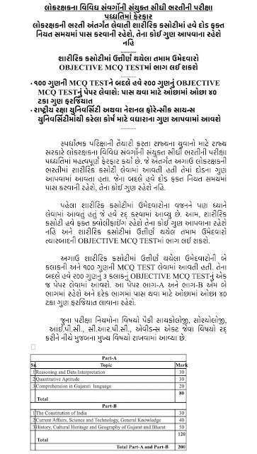 lrd bharti 2024 notification