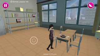 yandere-school-apk-9-600x338