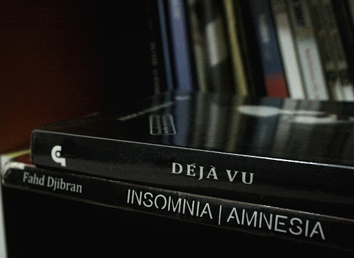Mental Health and Insomnia