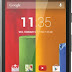 MOTOROLA MOTO G NOW IN INDIA, AVAILABLE ONLY ON FLIPKART