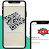 Scan a QR code in Android Smartphone