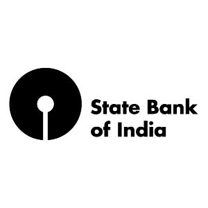 SBI PO Results