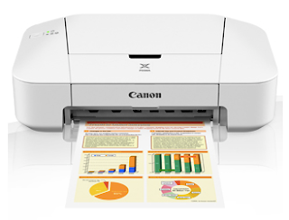 Canon PIXMA IP2800 Printer Driver Download and Review