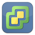 VMware vSphere Client