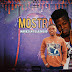Marks LM- Mostra (ft Slash Kid) (Prod by K2) (Rap) (2020) [DOWNLOAD MP3]