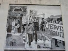 Jews and Mexicans in L. A..jpg