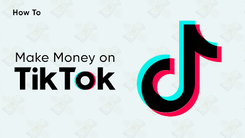 Can I Earn Money On TikTok Live Without Getting Gifts 