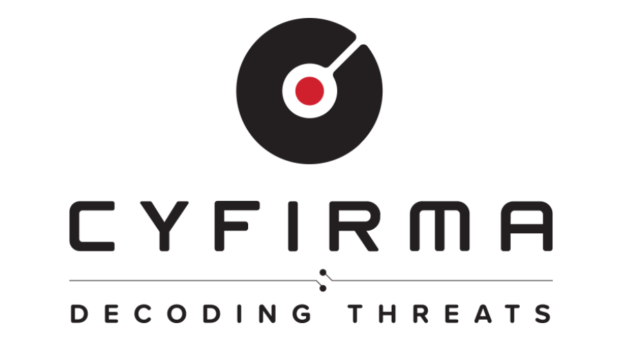 External Threat Landscape Management Co CYFIRMA Raises $5.5 Mn in Pre-Series B Funding from Larsen & Toubro and Israel-based OurCrowd