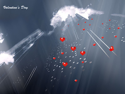 owsum valentines day wallpapers,free valentines wallpapers