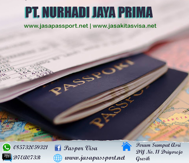 https://jasapasporonlinemalang.blogspot.co.id/