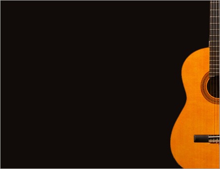 guitarra_espanola - copia