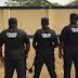 Update // SARS Operatives Allegedly Kill Football Player In Sagamu