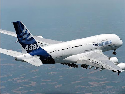 [imagetag] airbus