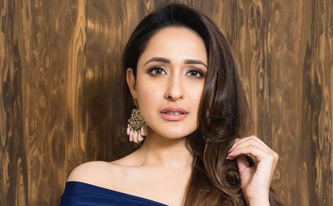 Pragya Jaiswal Wiki, Biography, Dob, Age, Height, Weight, Affairs and More