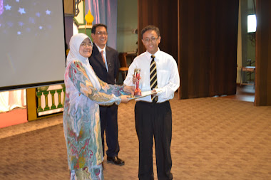 SOAS Accademic Excellence Achivements Awards