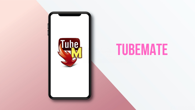 Tube Mate Latest Version 2020 Free Download Plugin Go