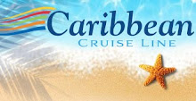 caribbean cruise line