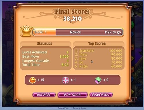 bejeweled-05