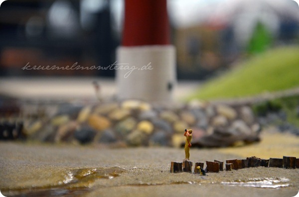Wremen 20zwölf Tag 10 Miniaturwunderland (33)