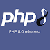 Cara Install PHP 8 di Ubuntu