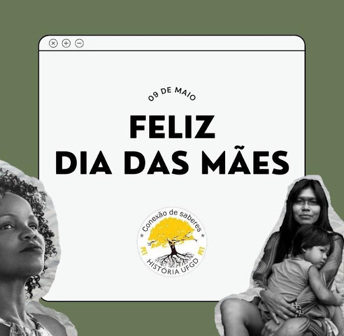 Dia das Mães