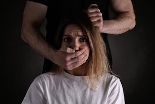 Production-ecrite-sur-la-violence