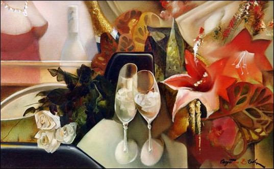 clip_image001[4]