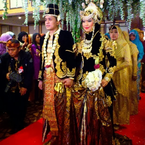  pakaian pengantin modern kebaya muslim cantik souvenir dan 