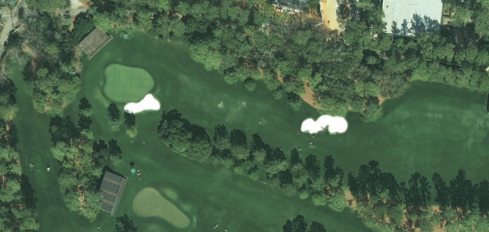 geoeye-calendar (4)