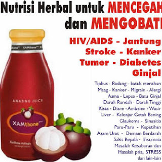 obat penyakit stroke