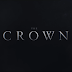 The Crown 2