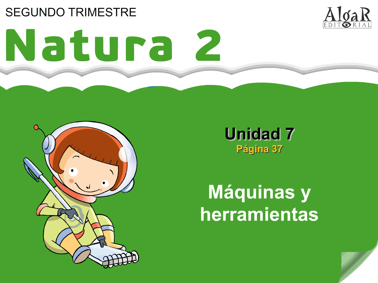 http://bromera.com/tl_files/activitatsdigitals/natura_2c_PF/Natura2-U7-A1_cas.swf