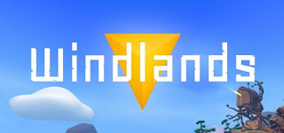 Windlands Free Game Download For PC