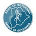 Bank of Botswana Employment Opportunities