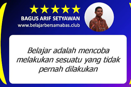 Google Classroom Siswa Kelas X dan XI Tahun 2019/2020