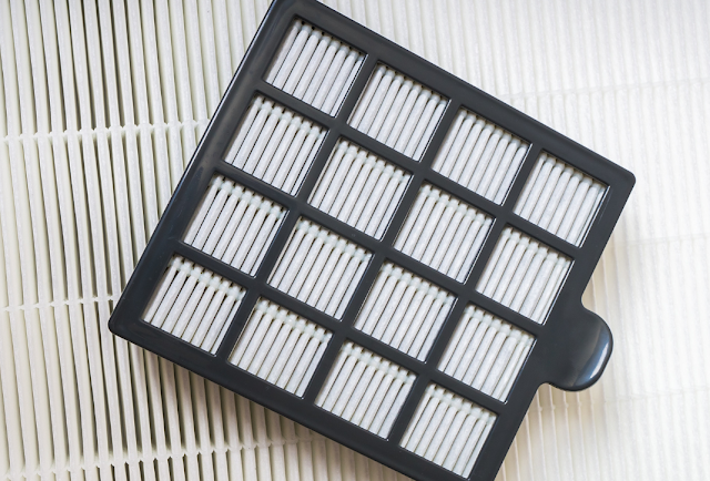 To maintain your home's health and ensure everyone is healthy, you must have the best HVAC air filter possible. Your system must also work properly to meet the needs of your family and others in your home.