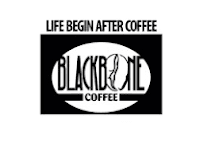 Walk In Interview Cook & Chef di Blackbone Coffee & Bistro - Semarang