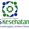 Simak ini !!! Alamat lokasi kantor Bpjs kesehatan Maumere