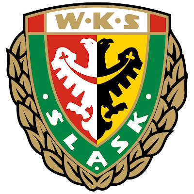 WROCŁAWSKI KLUB SPORTOWY ŚLĄSK WROCŁAW SPÓŁKA AKCYJNA