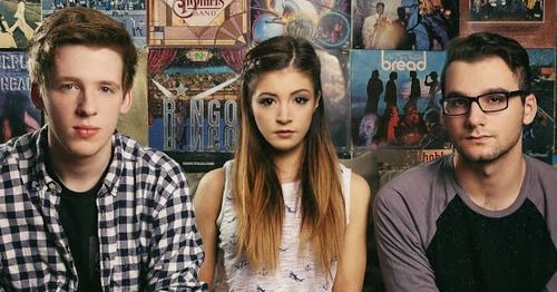 Infinity Against The Current Music Paper Infinity Against The Current Music Paper