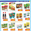 Katalog Hari Hari : Katalog Promo HARI HARI Pasar Swalayan 23 Juli - 5 Agustus ... : Untuk katalog belanja hari hari swalayan selengkapnya kamu bisa lihat dibawah ini ya.