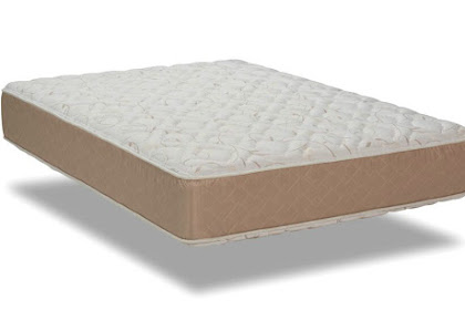 Looking To Buy Unopen To Other Sealy Posturepedic Princess Majestic Mattress.