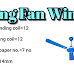 Ceiling Fan Winding Data 12 slot 14mm
